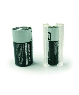 KIT BATTERIA NICE 7AH PER...