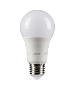 LAMPADA GOCCIA 12W 230V E27...