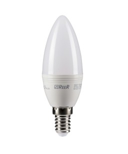 LAMPADA OLIVA LED 5,4W 230V...