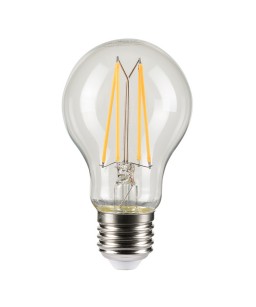 LAMPADA GOCCIA LED E27 7W...