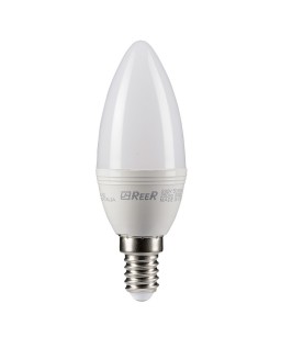 LAMPADA OLIVA LED 3,4W 230V...