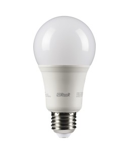 LAMPADA GOCCIA 20W 230V E27...