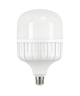 LAMPADA HIGH POWER LED E27...