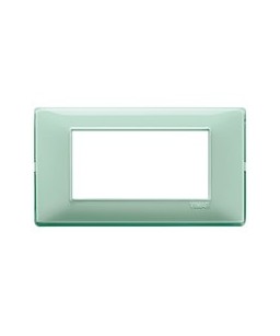 PLACCA 4 MOD. REFLEX MENTA...