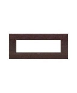 PLACCA CLASSIC 7M WENGE' ARKE'