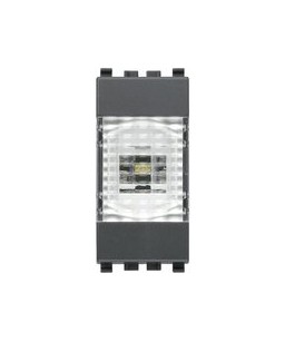 EMERGENZA LED 1M VIMAR EIKON