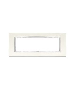 PLACCA CLASSIC 7M BIANCO...