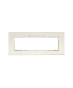 PLACCA CLASSIC 7M BIANCO...