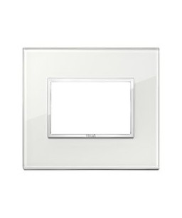 PLACCA 3M BIANCO DIAMANTE...