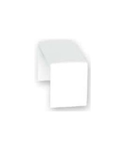 GIUNTO DRITTO 60X45 BIANCO