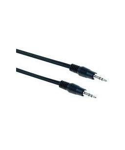 CAVO SPINA STEREO 3,5MM -...